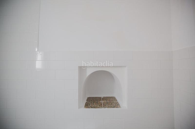 Foto 6333735e-2bbc-4d91-b22e-86bfa846aced. A tre livelli in Centro Histórico Cádiz