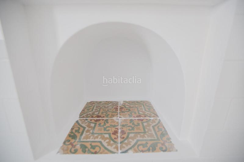 Foto 6939fbb4-80e4-4805-b7c6-96271d3fe08b. A tre livelli in Centro Histórico Cádiz