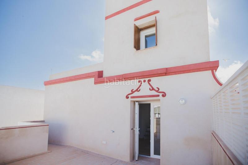 Foto 6a31c436-a6fd-4aee-84be-75ea27c03d8f. A tre livelli in Centro Histórico Cádiz