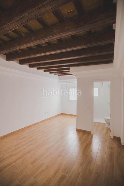 Foto 6d152b6b-52b7-4144-80ae-28d4ac5998ad. A tre livelli in Centro Histórico Cádiz