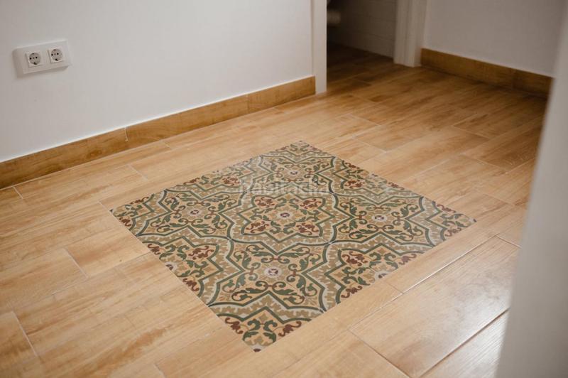 Foto 7e8c801a-6202-4bba-b9be-0991b7650e44. A tre livelli in Centro Histórico Cádiz