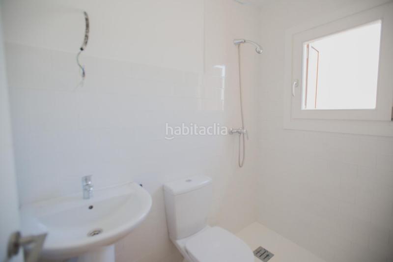 Foto 852249cd-226c-4421-85b6-47dd9b1617dc. A tre livelli in Centro Histórico Cádiz