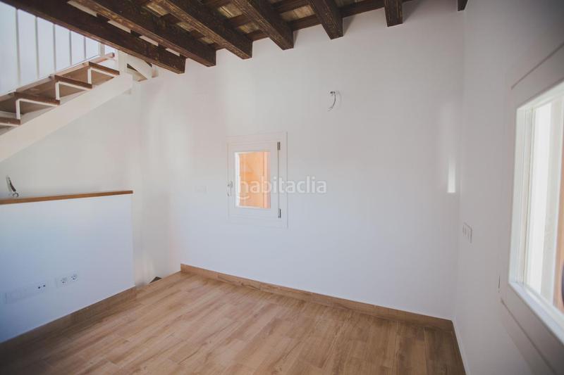 Foto 8a556934-24e6-4e3f-8dd2-252c62c0e403. A tre livelli in Centro Histórico Cádiz