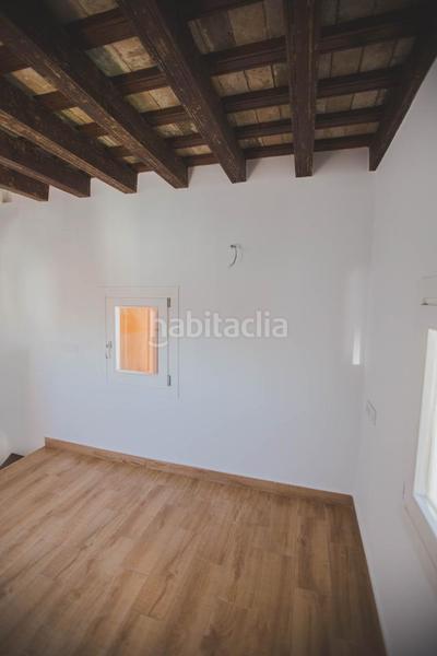 Foto 8b2dcdef-8935-4a0d-b89a-c64b3695e7df. A tre livelli in Centro Histórico Cádiz