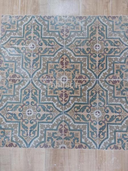 Foto 8bfa3198-dd7d-4b7f-8e21-ede1a5132427. A tre livelli in Centro Histórico Cádiz