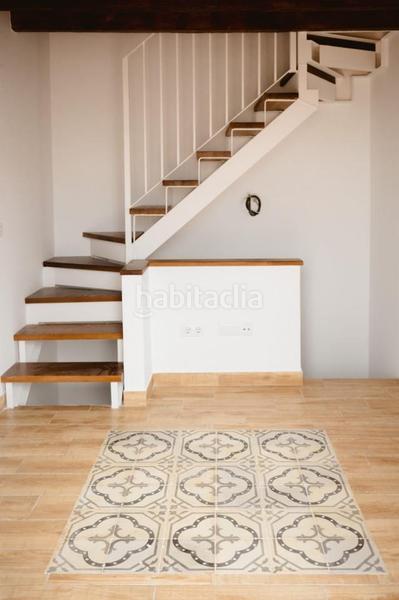 Foto 93dab847-15b4-47ff-96e4-b22bd572a4ba. A tre livelli in Centro Histórico Cádiz