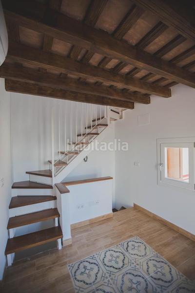 Foto 9862e600-49c6-44b4-aa37-f02afcafaab3. A tre livelli in Centro Histórico Cádiz