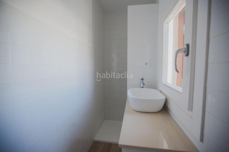 Foto abc4407b-452f-4de6-a3d9-0c7337fe1f31. A tre livelli in Centro Histórico Cádiz