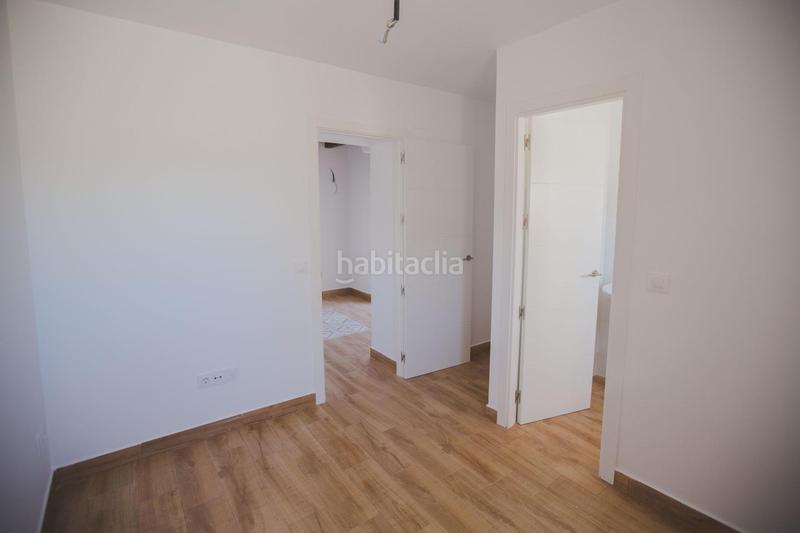 Foto ac87f2a8-df29-4829-ad9f-dc20807cdcc6. A tre livelli in Centro Histórico Cádiz