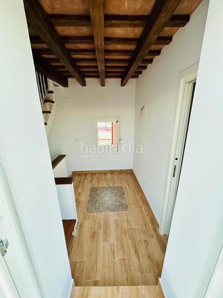 Foto b155d3d1-2262-407a-a848-01b7f2600f2f. A tre livelli in Centro Histórico Cádiz