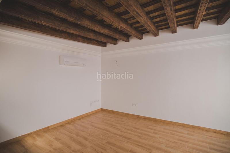 Foto ccfd182b-bb3c-4eb5-b469-e6837bcacf34. A tre livelli in Centro Histórico Cádiz