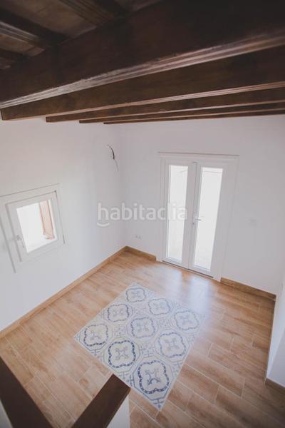 Foto d0357c9a-9409-4fe8-af6c-719e0b9ceb56. A tre livelli in Centro Histórico Cádiz