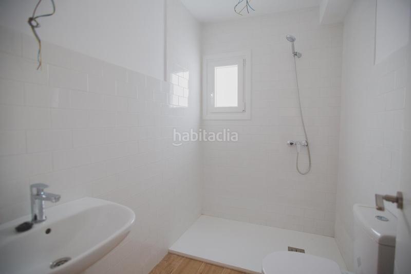 Foto d37d845e-bdbd-4f02-9691-bc12b23367f1. A tre livelli in Centro Histórico Cádiz