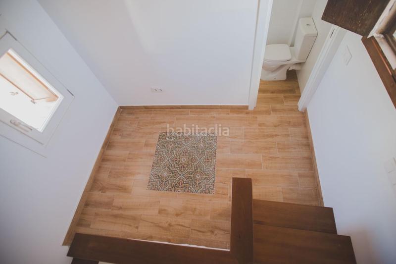 Foto d61b8350-75c3-4eb0-9df5-765fba78361d. A tre livelli in Centro Histórico Cádiz