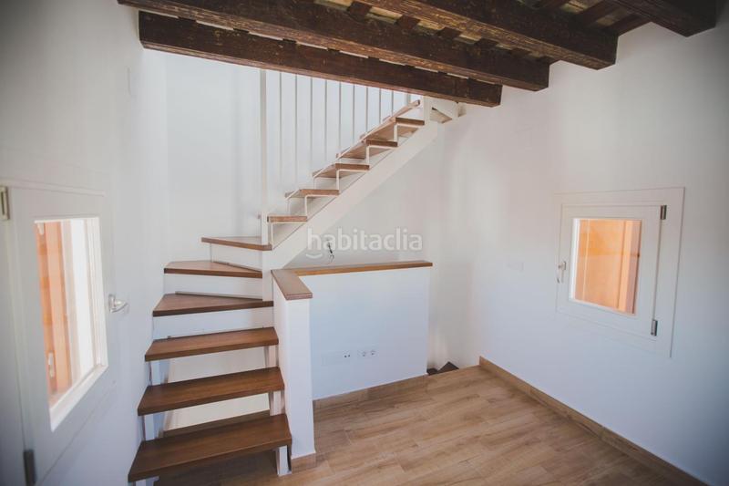 Foto deafe5d3-1ce7-4d9b-869a-41c3ae29ea1e. A tre livelli in Centro Histórico Cádiz