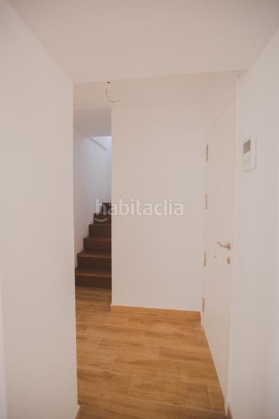 Foto e77d7ba4-03c4-461b-8c91-e448227ace97. A tre livelli in Centro Histórico Cádiz