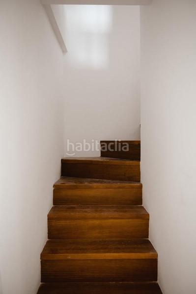 Foto e9223f45-94ae-4484-811d-acea51cde910. A tre livelli in Centro Histórico Cádiz