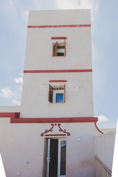 Foto ea105b5c-8c26-4ddb-b235-0d854c69e4fe. A tre livelli in Centro Histórico Cádiz