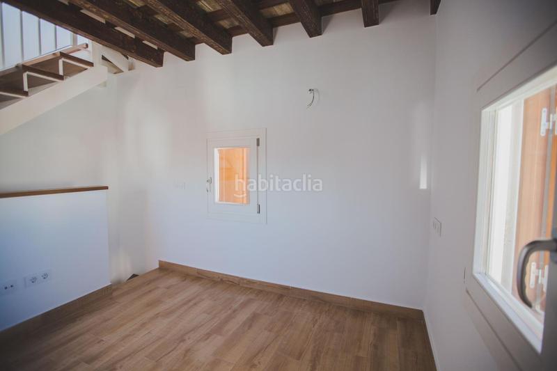 Foto eda39b06-ae75-4c4f-8c11-0f7e34643e40. A tre livelli in Centro Histórico Cádiz