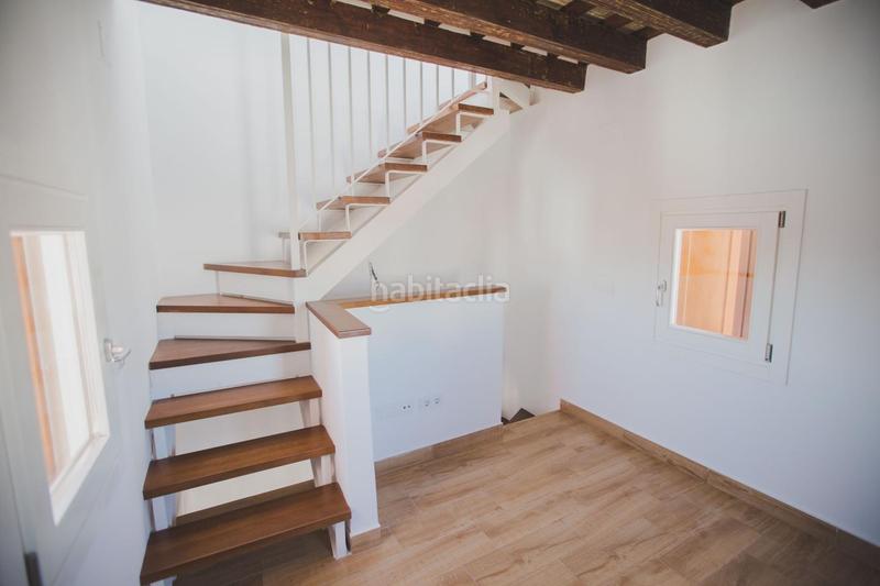 Foto eec14173-75e3-479f-a1d4-ca612c04e08a. A tre livelli in Centro Histórico Cádiz