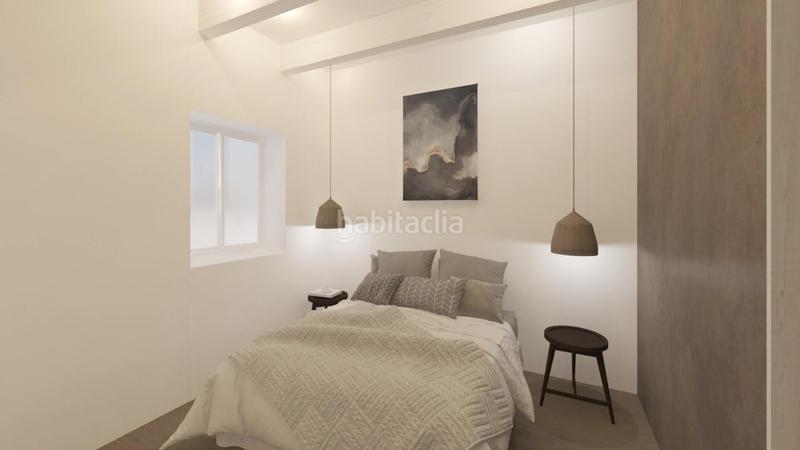 Foto f0da1dd5-a2c3-4dbc-97ad-aeef251a201b. A tre livelli in Centro Histórico Cádiz