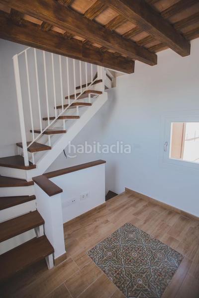 Foto f399e226-9ba8-4db8-92df-b686709b14fc. A tre livelli in Centro Histórico Cádiz