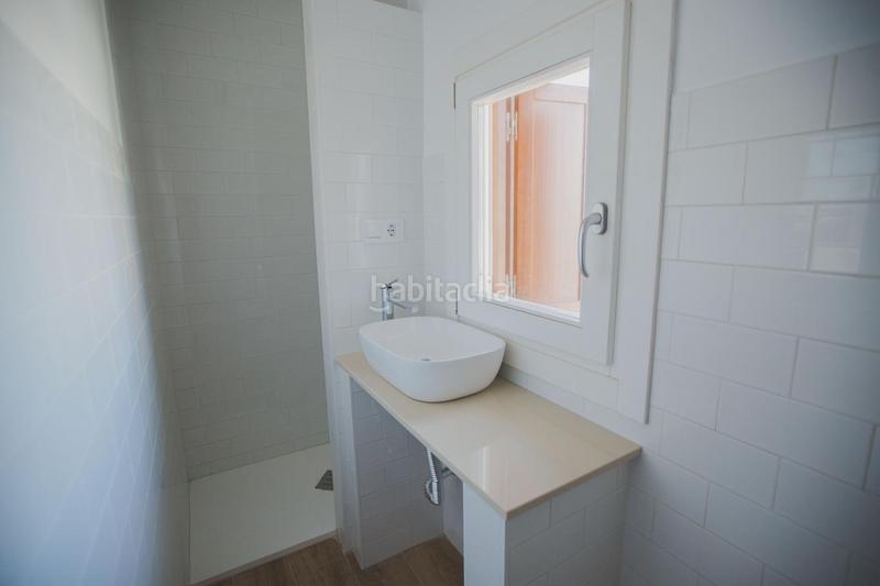 Foto f66cfe5b-0f1b-43ea-a14d-099d00c556b7. A tre livelli in Centro Histórico Cádiz