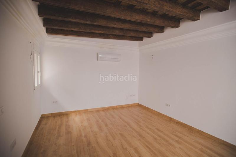 Foto f829f24d-3e66-4735-bd03-ead5a40ea94f. A tre livelli in Centro Histórico Cádiz