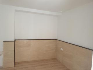 Lloguer Local Comercial a Centro Histórico