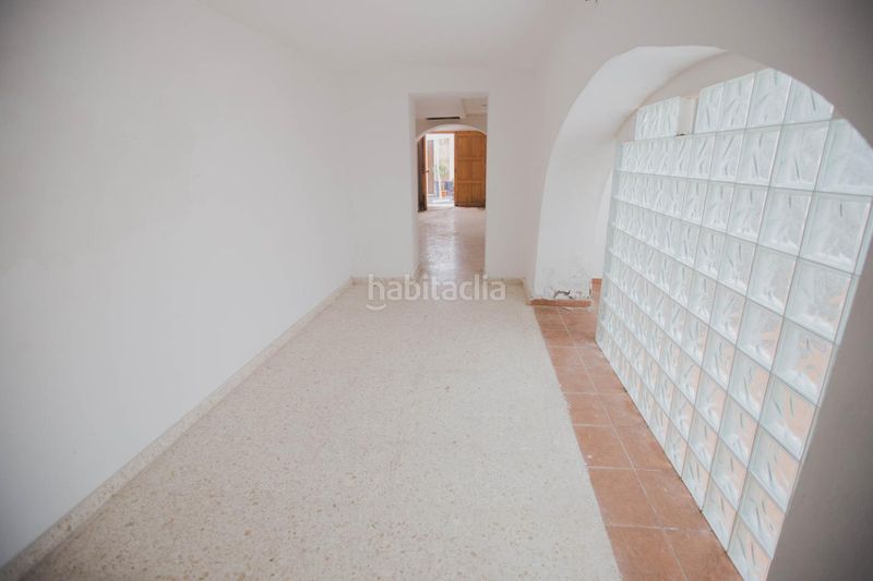 Foto b5dbfd17-6df4-4618-87f4-f75dfcd41ae4. Lloguer local comercial a Centro Histórico Cádiz