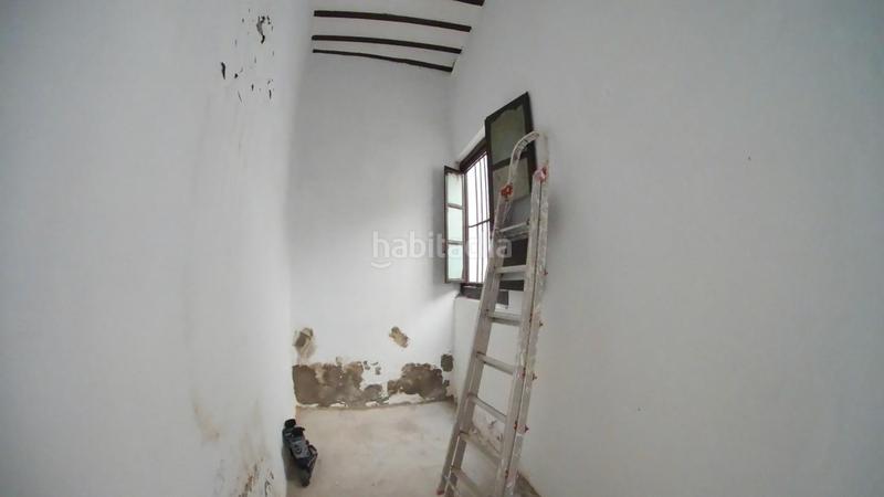 Foto c132da4b-7ecd-4e80-a3fc-435f167ef413. Local comercial local a reformar céntrico en La Caleta - La Viña Cádiz