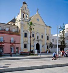 Local Comercial a El Carmen