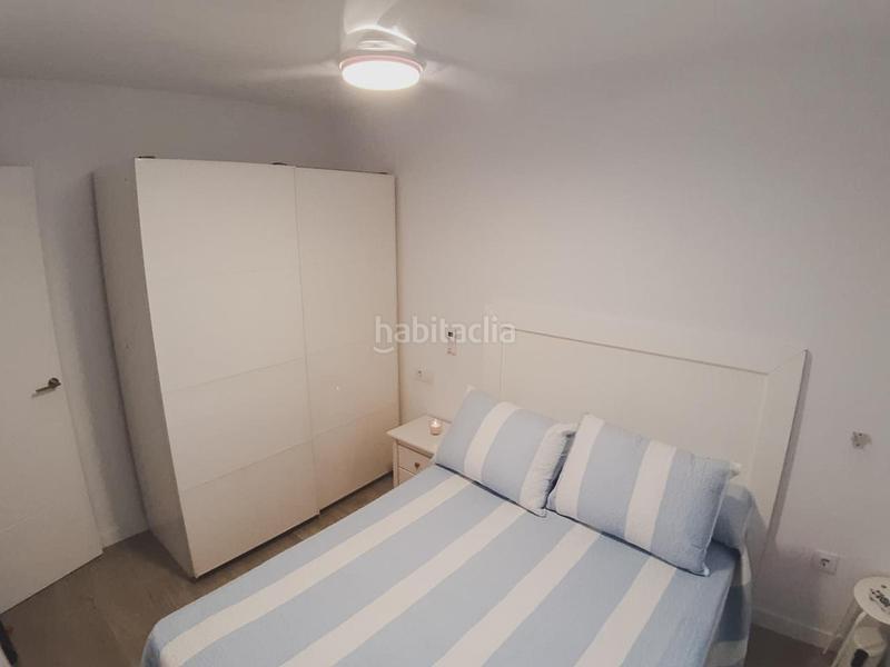 Foto 56b01c6e-f00f-4662-b345-898c5c1249f9. Appartement mit heizung in astilleros - la paz - loreto - el corte inglés Cádiz