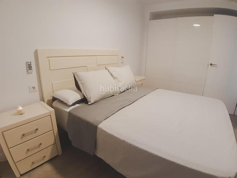 Foto 7828fc6e-f5cb-4bb3-8467-18a0b614399e. Appartement mit heizung in astilleros - la paz - loreto - el corte inglés Cádiz