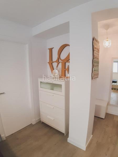 Foto 8364f1a5-00a6-4ba4-8c64-11a487f795d1. Appartement mit heizung in astilleros - la paz - loreto - el corte inglés Cádiz