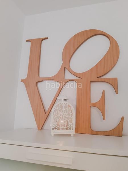 Foto b8c78323-49bd-4127-98ae-4ebeedf11f1d. Appartement mit heizung in astilleros - la paz - loreto - el corte inglés Cádiz