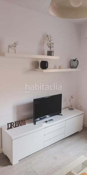 Foto ce21f99d-e622-4620-a3fb-46d236c95925. Appartement mit heizung in astilleros - la paz - loreto - el corte inglés Cádiz