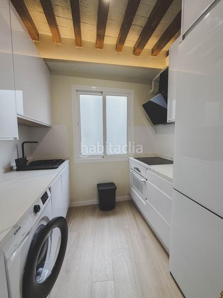 Foto 0c9ad518-2e81-4105-a6b6-cca826a57704. Apartament a El Pópulo - Santa María Cádiz
