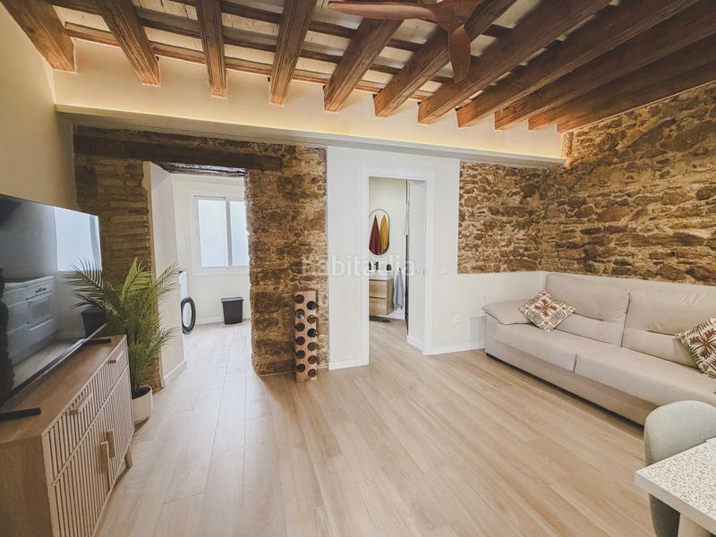 Foto 4d481e63-bd1d-463d-9363-2670f61c09e3. Apartament a El Pópulo - Santa María Cádiz