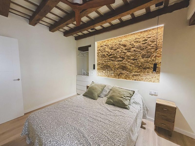 Foto 64ec79d4-f768-47ac-88e3-964aed07ed9a. Apartament a El Pópulo - Santa María Cádiz