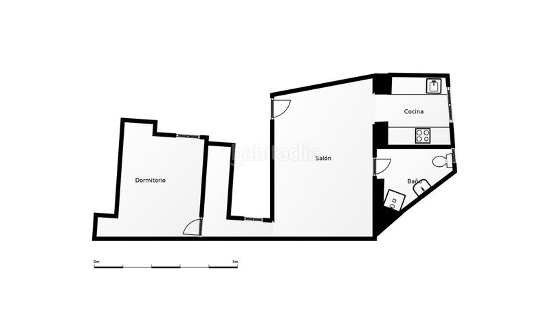 Foto 7b862c92-ae13-4d33-b9ab-035eefc4a1b7. Apartament a El Pópulo - Santa María Cádiz