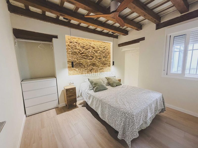 Foto 7be5fb64-9e20-4d45-9aab-32296b85d895. Apartament a El Pópulo - Santa María Cádiz