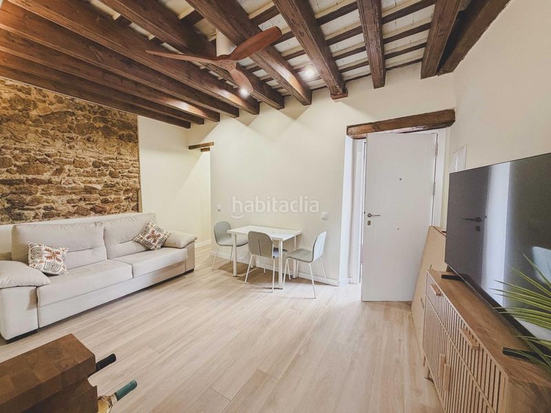 Foto 88506079-85a1-4edf-a894-227ac176511c. Apartament a El Pópulo - Santa María Cádiz