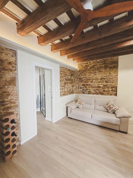 Foto 91699456-2098-4ba0-a82b-29d9f019f998. Apartament a El Pópulo - Santa María Cádiz
