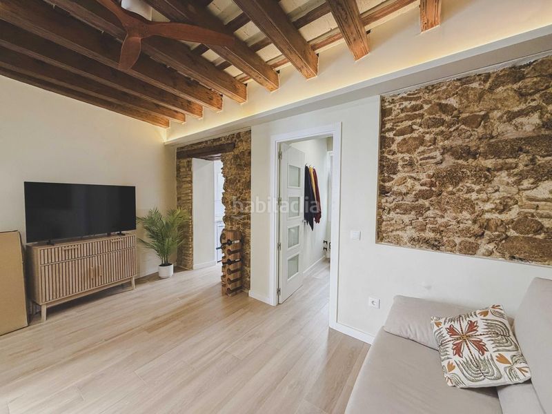 Foto cb93be41-18ac-4d47-85de-f4fb275abcc2. Apartament a El Pópulo - Santa María Cádiz