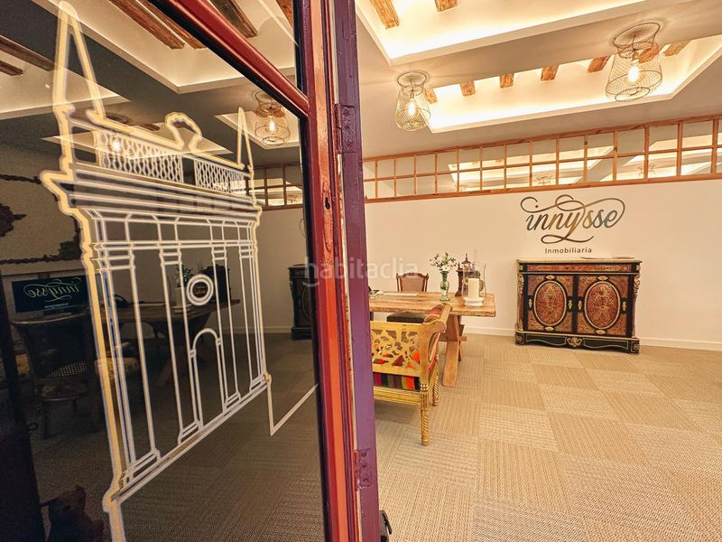 Foto f48f3c7c-05e0-4b89-854a-91b1df2c9413. Apartament a El Pópulo - Santa María Cádiz