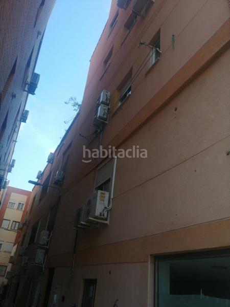 Foto 4a946e3d-c38f-421c-addd-b443f6925207. Estudi a calle islas azores 26 a El Puerto Roquetas de Mar