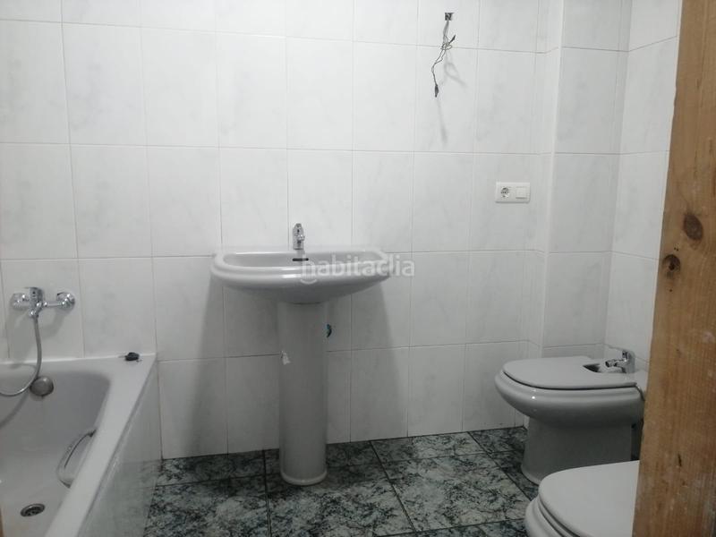 Foto 356e0a2e-506b-4ee7-8ac7-b83c25e1fc85. Ático  3 dormitorios en la molina - en Roquetas pueblo Roquetas de Mar