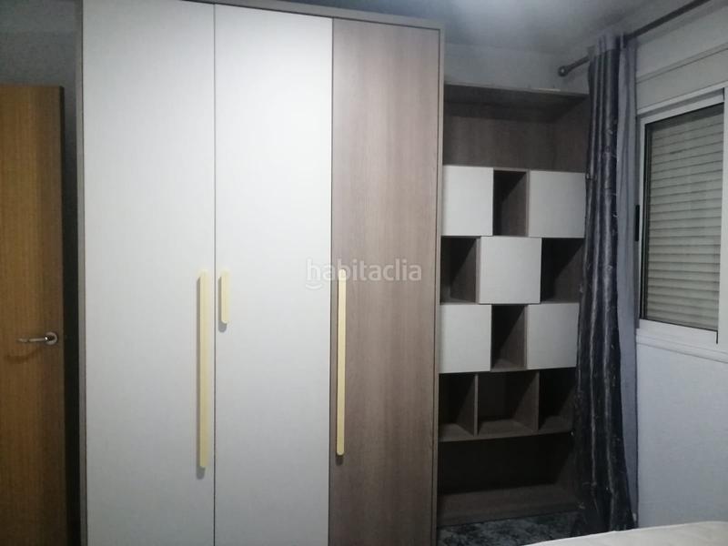 Foto 52fdb850-33d4-423a-9e45-324630893550. Ático  3 dormitorios en la molina - en Roquetas pueblo Roquetas de Mar