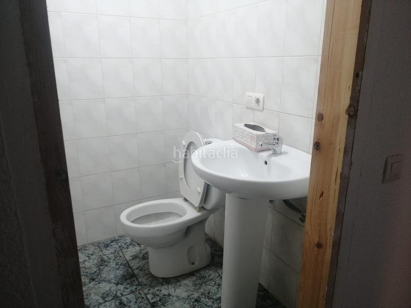 Foto 5fa186d4-1485-4a9b-a3f1-53a616a07294. Ático  3 dormitorios en la molina - en Roquetas pueblo Roquetas de Mar